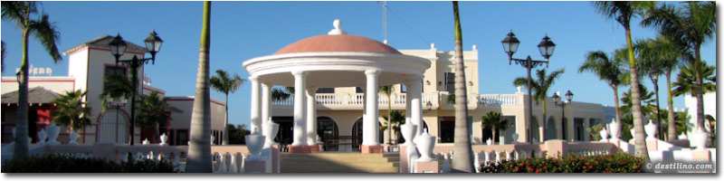 Plaza Gallery | Cayo Santa Maria, Cuba